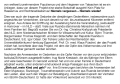 b info 2